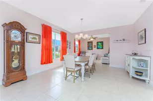 59 Long Meadow Ln, Rotonda West, FL 33947 - Photo 18