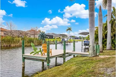 9276 Miami Circle, Port Charlotte, FL 33981 - Photo 38