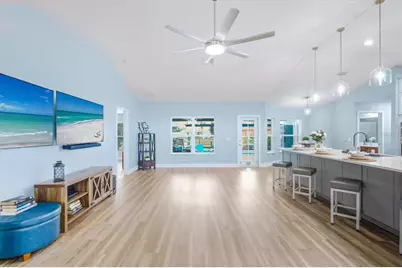 9276 Miami Circle, Port Charlotte, FL 33981 - Photo 8