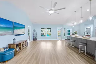 9276 Miami Cir, Port Charlotte, FL 33981 - Photo 8