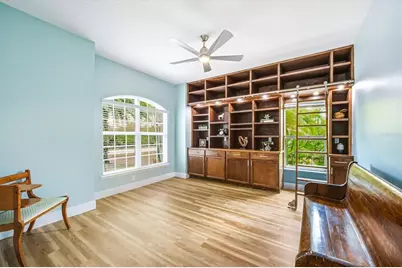 9276 Miami Circle, Port Charlotte, FL 33981 - Photo 12