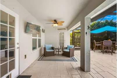 9276 Miami Circle, Port Charlotte, FL 33981 - Photo 32