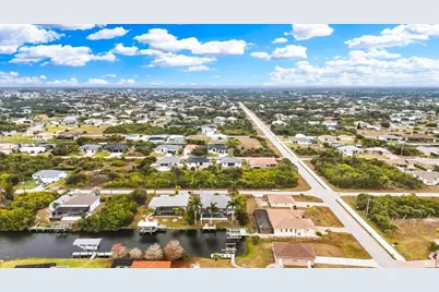 9276 Miami Circle, Port Charlotte, FL 33981 - Photo 46