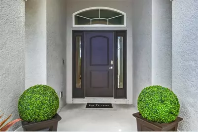 9276 Miami Circle, Port Charlotte, FL 33981 - Photo 6