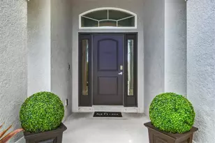 9276 Miami Cir, Port Charlotte, FL 33981 - Photo 6