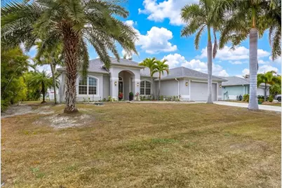 9276 Miami Circle, Port Charlotte, FL 33981 - Photo 2