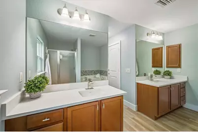 9276 Miami Circle, Port Charlotte, FL 33981 - Photo 32