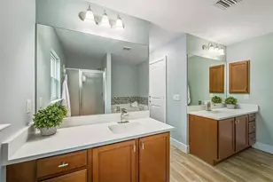 9276 Miami Cir, Port Charlotte, FL 33981 - Photo 32