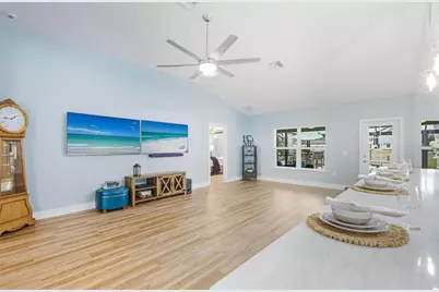 9276 Miami Circle, Port Charlotte, FL 33981 - Photo 18