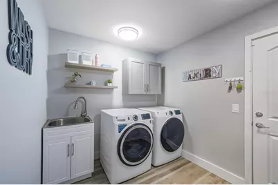 9276 Miami Circle, Port Charlotte, FL 33981 - Photo 26