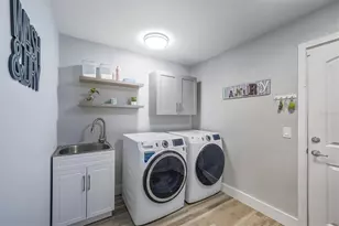 9276 Miami Cir, Port Charlotte, FL 33981 - Photo 26