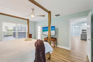 9276 Miami Cir, Port Charlotte, FL 33981 - Photo 28