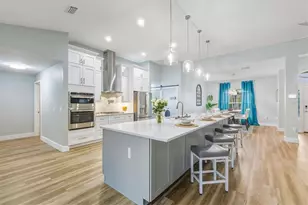 9276 Miami Cir, Port Charlotte, FL 33981 - Photo 16