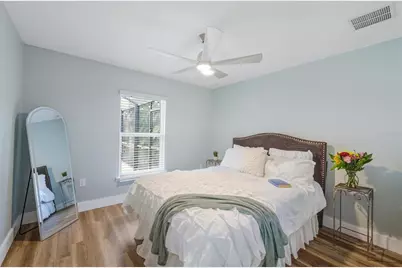 9276 Miami Circle, Port Charlotte, FL 33981 - Photo 34