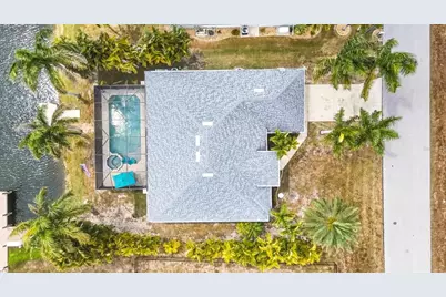 9276 Miami Circle, Port Charlotte, FL 33981 - Photo 46