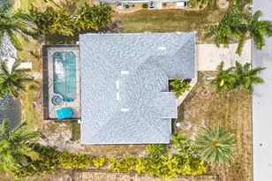 9276 Miami Cir, Port Charlotte, FL 33981 - Photo 46