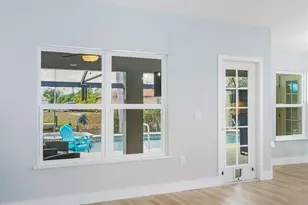 9276 Miami Cir, Port Charlotte, FL 33981 - Photo 10