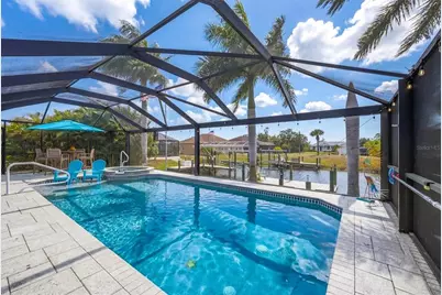 9276 Miami Circle, Port Charlotte, FL 33981 - Photo 36