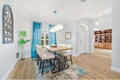 9276 Miami Circle, Port Charlotte, FL 33981 - Photo 12