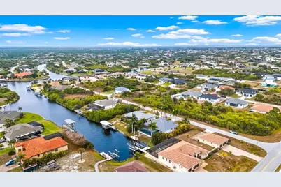 9276 Miami Circle, Port Charlotte, FL 33981 - Photo 44