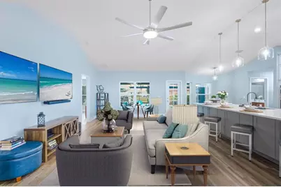 9276 Miami Circle, Port Charlotte, FL 33981 - Photo 6