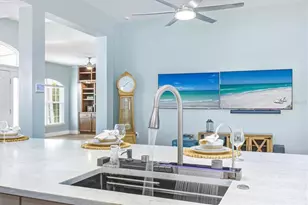 9276 Miami Cir, Port Charlotte, FL 33981 - Photo 20