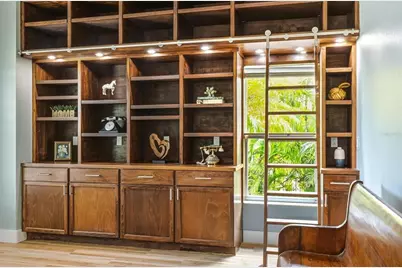 9276 Miami Circle, Port Charlotte, FL 33981 - Photo 14