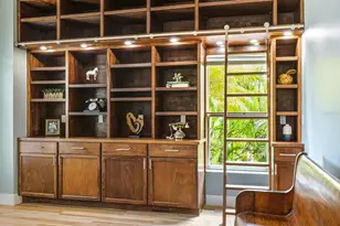 9276 Miami Cir, Port Charlotte, FL 33981 - Photo 14