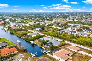 9276 Miami Cir, Port Charlotte, FL 33981 - Photo 48