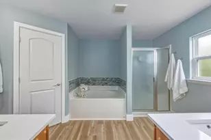 9276 Miami Cir, Port Charlotte, FL 33981 - Photo 30