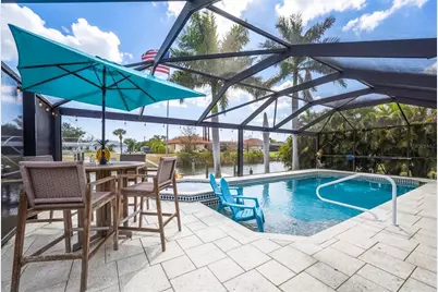 9276 Miami Circle, Port Charlotte, FL 33981 - Photo 34