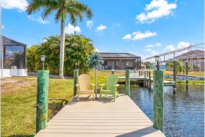 9276 Miami Circle, Port Charlotte, FL 33981 - Photo 40