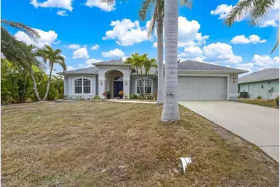 9276 Miami Circle, Port Charlotte, FL 33981 - Photo 4