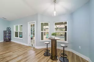 9276 Miami Cir, Port Charlotte, FL 33981 - Photo 22