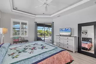 8376 Antwerp Cir, Port Charlotte, FL 33981 - Photo 18