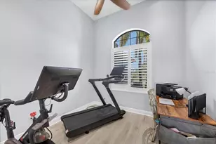 8376 Antwerp Cir, Port Charlotte, FL 33981 - Photo 16