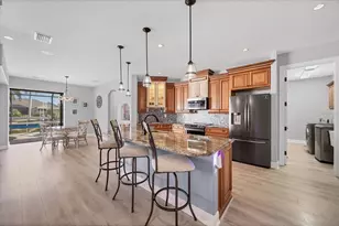 8376 Antwerp Cir, Port Charlotte, FL 33981 - Photo 10