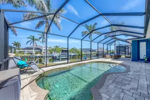 8376 Antwerp Cir, Port Charlotte, FL 33981 - Photo 32