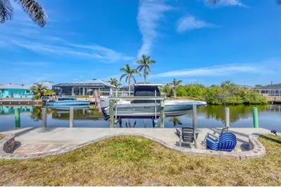 8376 Antwerp Circle, Port Charlotte, FL 33981 - Photo 8