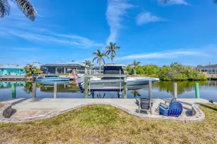 8376 Antwerp Cir, Port Charlotte, FL 33981 - Photo 8