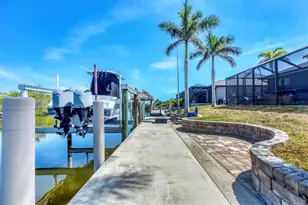 8376 Antwerp Cir, Port Charlotte, FL 33981 - Photo 38