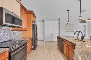 8376 Antwerp Cir, Port Charlotte, FL 33981 - Photo 12