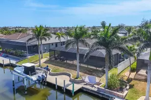 8376 Antwerp Cir, Port Charlotte, FL 33981 - Photo 10