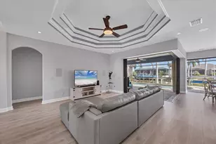 8376 Antwerp Cir, Port Charlotte, FL 33981 - Photo 6