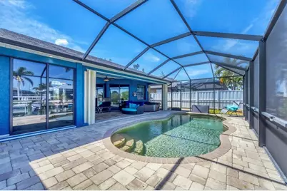 8376 Antwerp Circle, Port Charlotte, FL 33981 - Photo 12