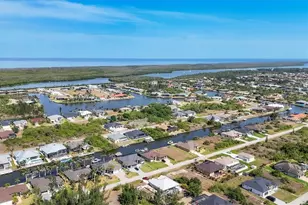 8376 Antwerp Cir, Port Charlotte, FL 33981 - Photo 44
