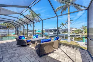 8376 Antwerp Cir, Port Charlotte, FL 33981 - Photo 34