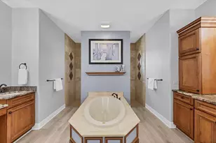 8376 Antwerp Cir, Port Charlotte, FL 33981 - Photo 20