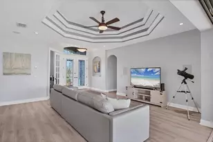 8376 Antwerp Cir, Port Charlotte, FL 33981 - Photo 8