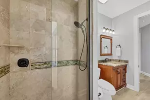 8376 Antwerp Cir, Port Charlotte, FL 33981 - Photo 24